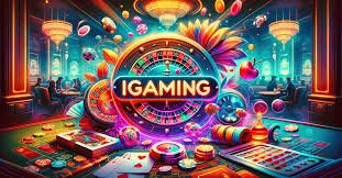 979jl game lobby call to action – register and play all categories today