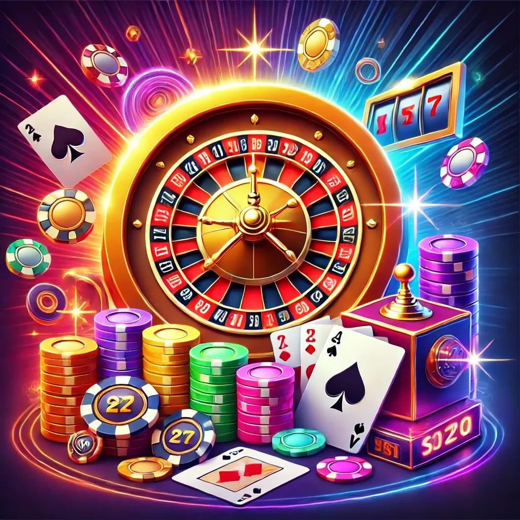 979jl bingo invitation banner encouraging Philippines players to register and join live bingo rooms