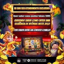 979jl customer support and FAQ section helping Filipino players with account queries