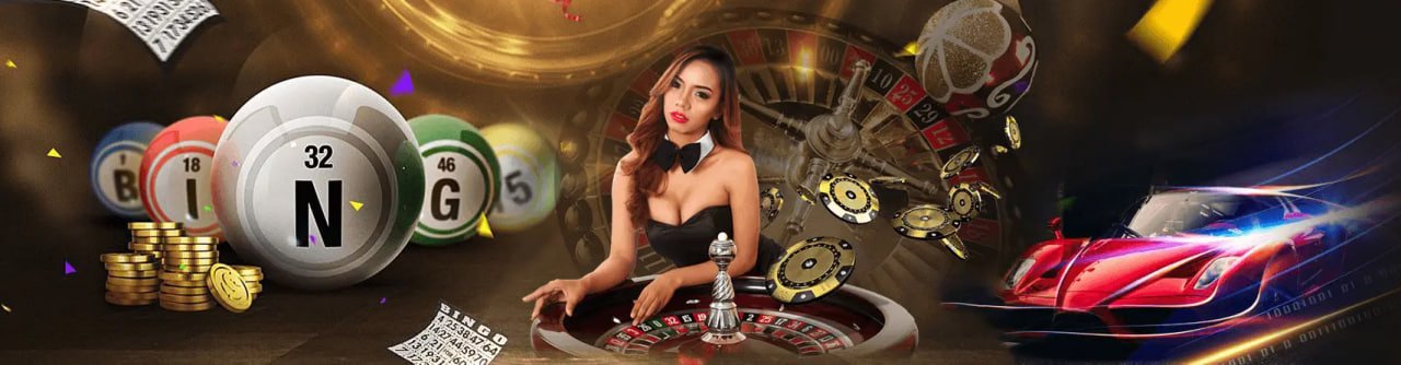 979jl slots catalogue browsing screen showing multiple game tiles on Philippines mobile device