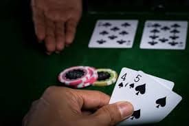 979jl slot game rels spinning on mobile browser screen for Filipino players