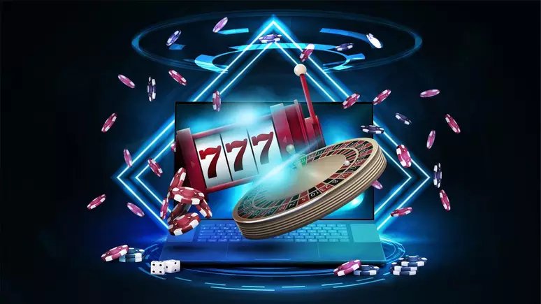 979jl platform call to action – register now and start playing in Philippines