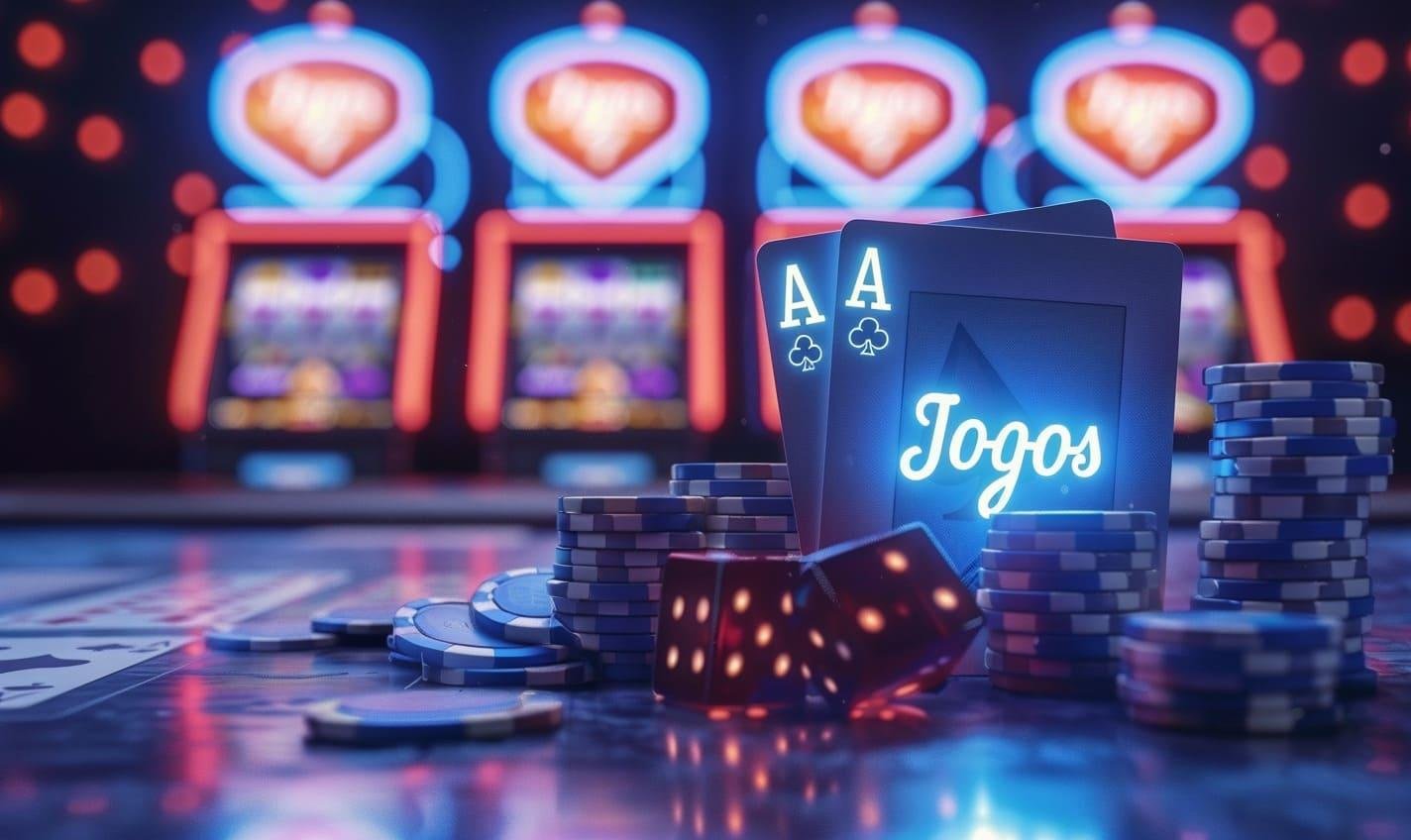 979jl Philippines online gaming platform hero banner showing sports and casino games