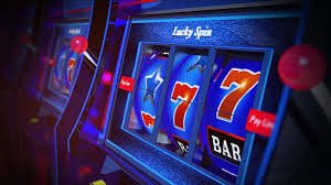 979jl bingo lobby room selection screen showing multiple rooms for Filipino players on mobile