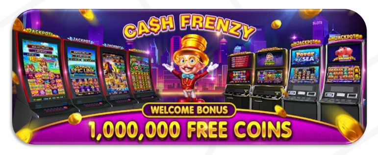 979jl fish game invitation banner for Philippines players to register and start playing