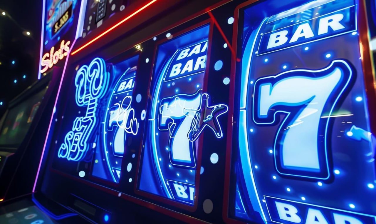 979jl online bingo lobby displayed on mobile browser for Philippines players