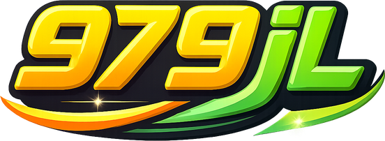 979jl Logo